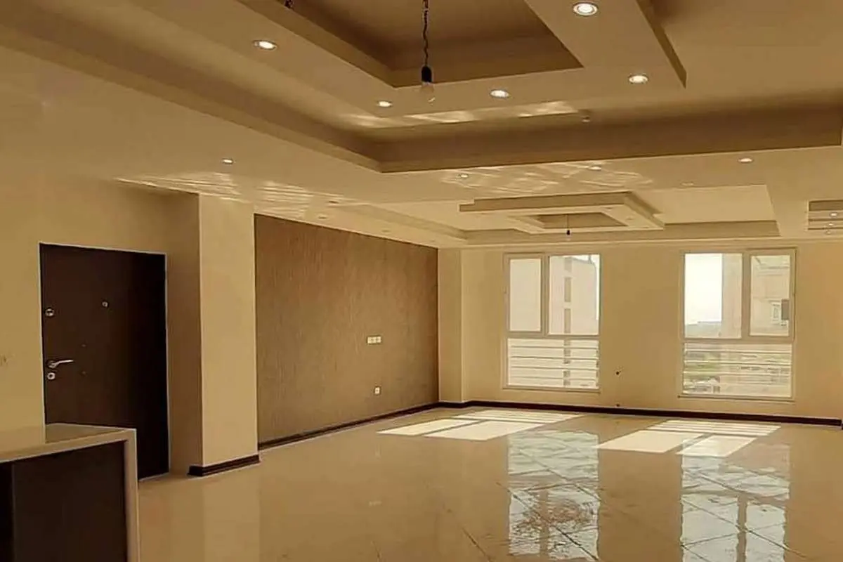 قفل خانههای خالی باز نشد؛ گره کار کجاست؟