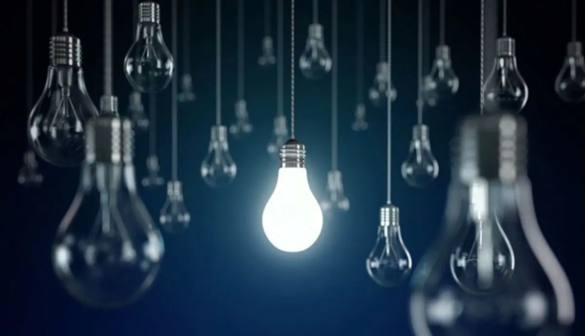 تابستانی خاموش در راه است؟