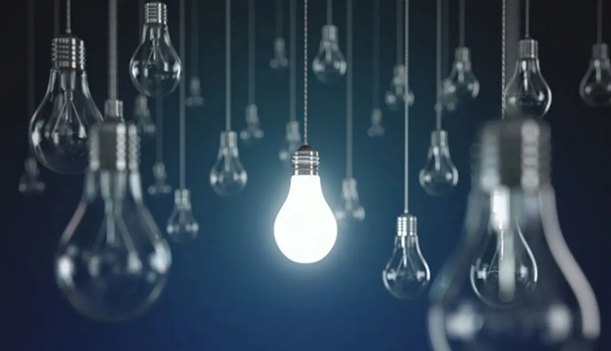 تابستانی خاموش در راه است؟