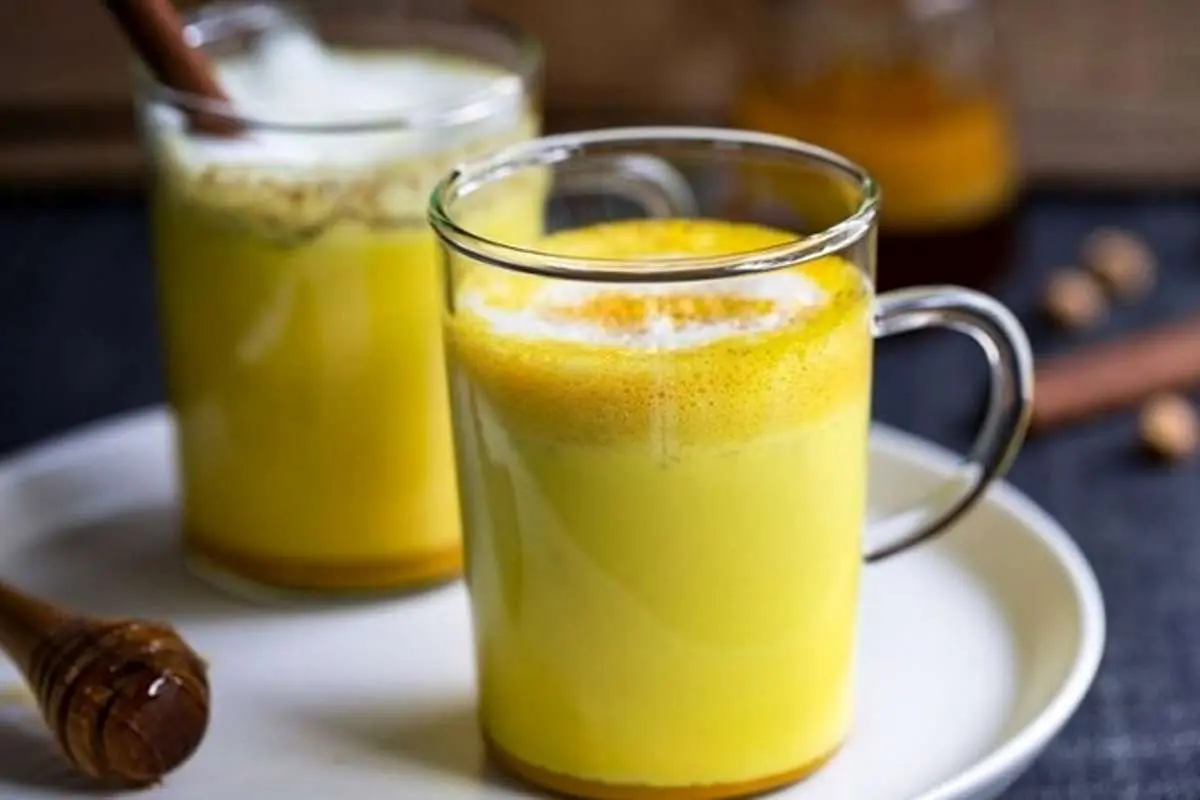 با این ۴ خوراکی به جنگ سرما و آنفولانزا بروید
