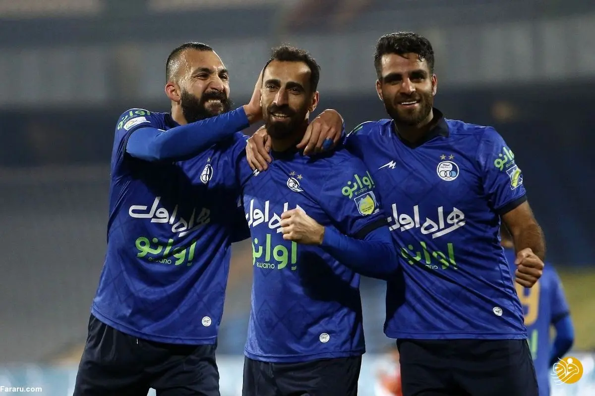 امین قاسمی‌نژاد پس از ۱۹۲ روز!