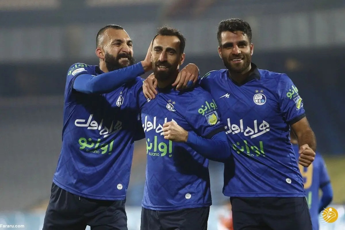 امین قاسمی‌نژاد پس از ۱۹۲ روز!
