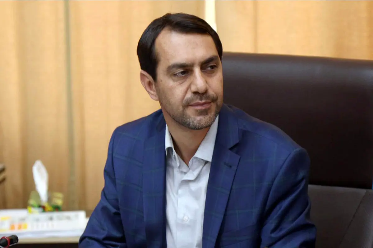 شرط مجلس برای حذف ارز ۴۲۰۰ تومانی