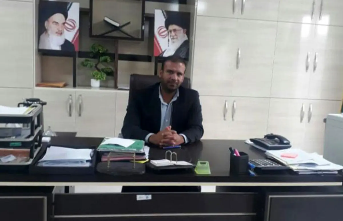 شهردار دهدز بر اثر اصابت گلوله جان‌باخت