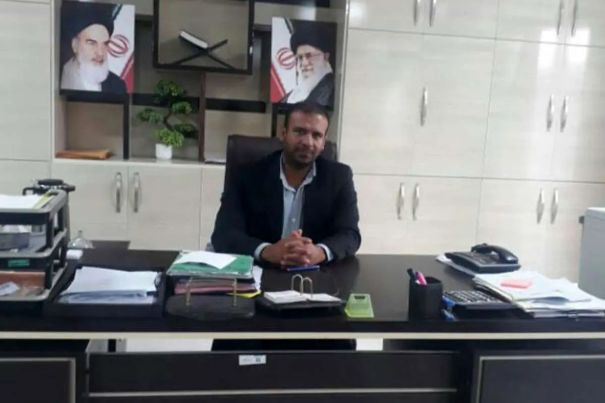 شهردار دهدز بر اثر اصابت گلوله جانباخت