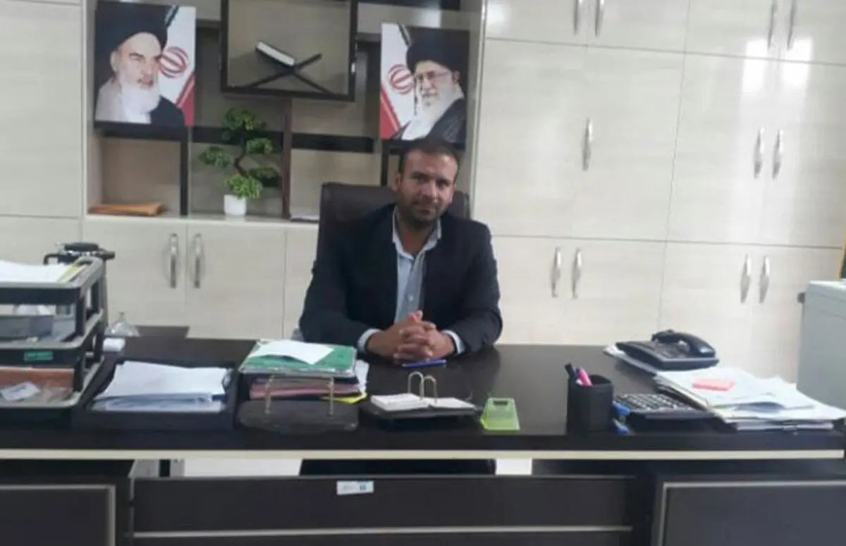 شهردار دهدز بر اثر اصابت گلوله جان‌باخت