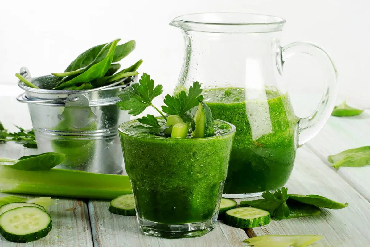 هفت داروی خانگی فوق العاده موثر برای دفع سنگ کلیه