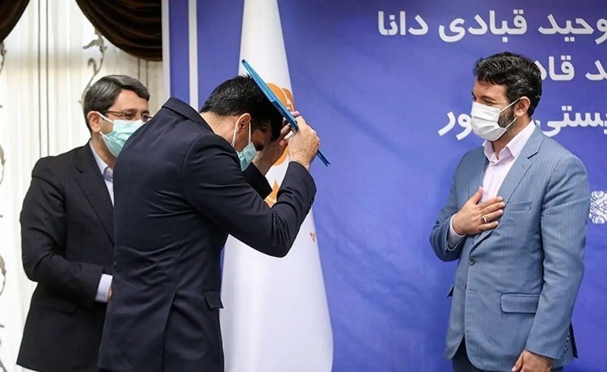 معاونان و مدیران بهزیستی کشور ممنوع‌المصاحبه شدند!