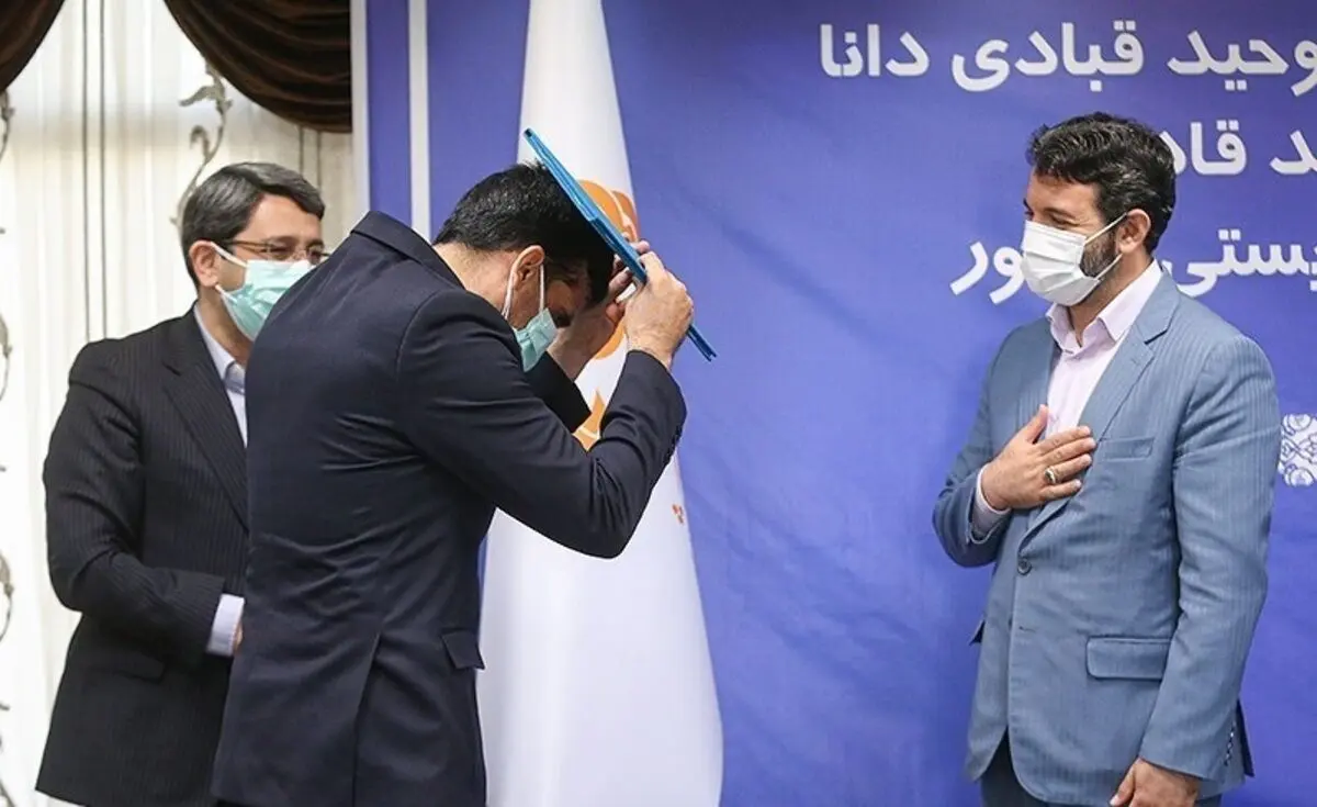 معاونان و مدیران بهزیستی کشور ممنوع‌المصاحبه شدند!