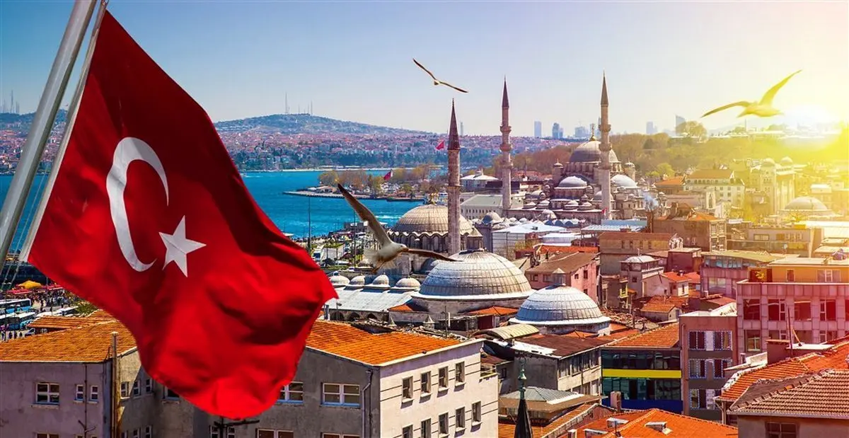 قوانین گریبان‌گیر خریدارن ایرانی مسکن در ترکیه