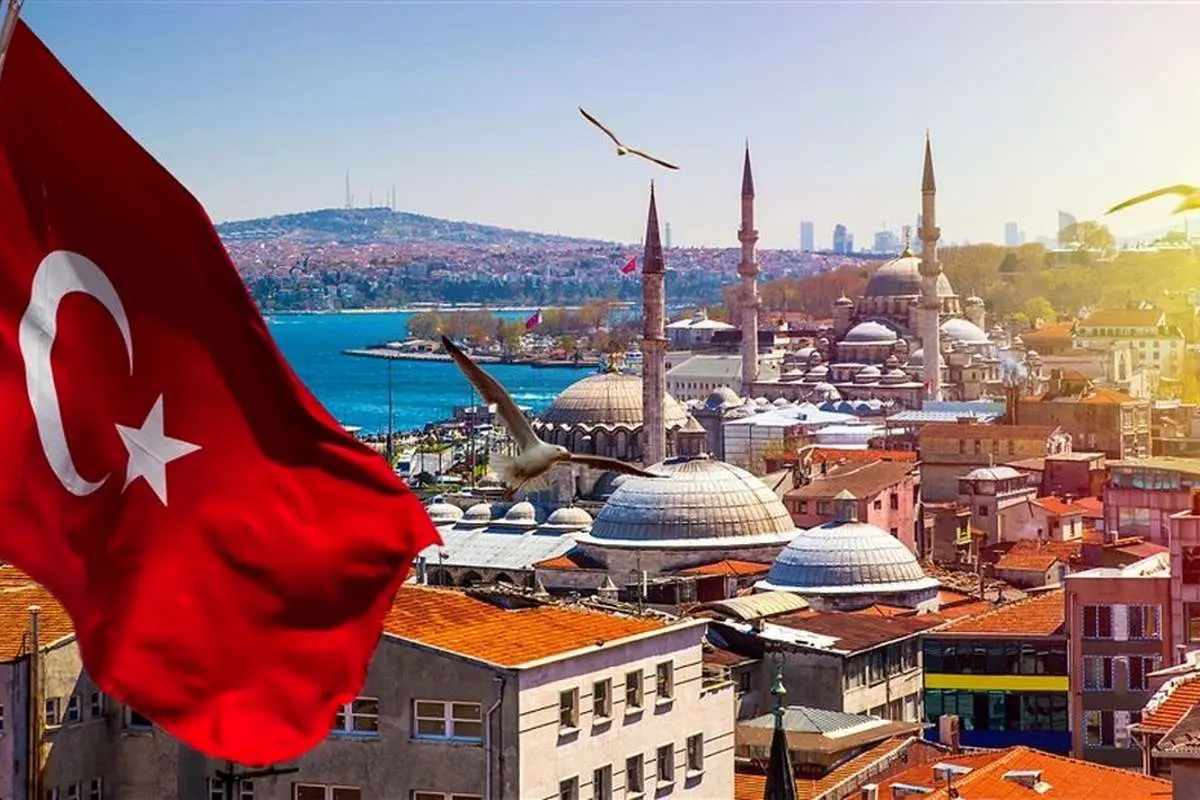 قوانین گریبانگیر خریدارن ایرانی مسکن در ترکیه