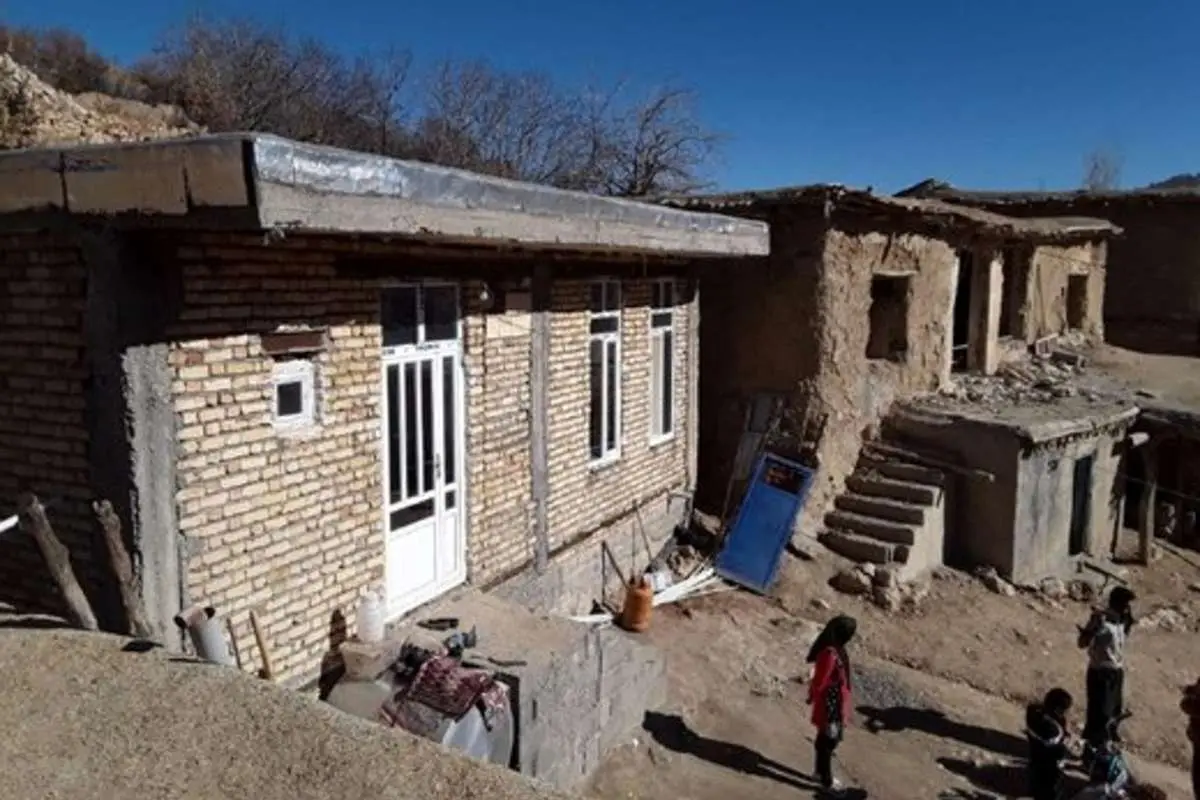 میزان وام مسکن روستایی اعلام شد
