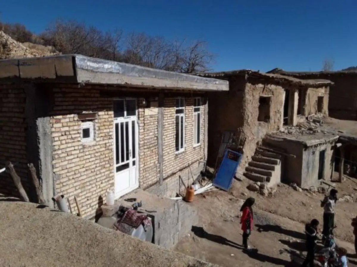 میزان وام مسکن روستایی اعلام شد