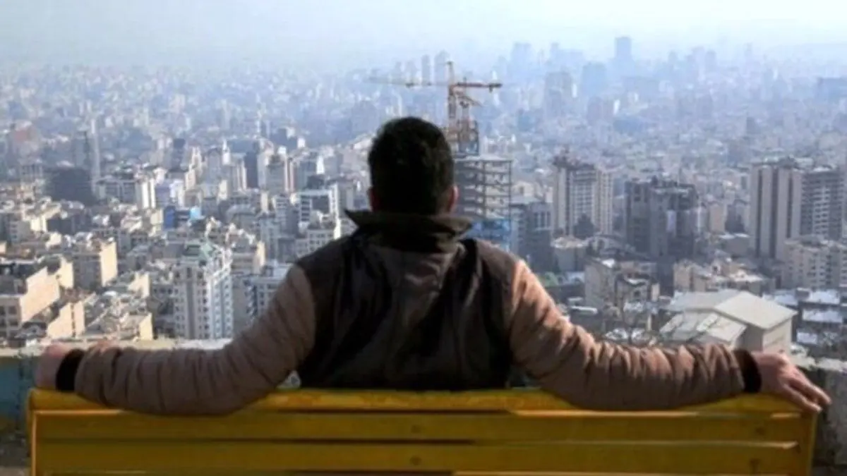 شرایط و جزییات ثبت نام مردان مجرد در طرح نهضت ملی مسکن