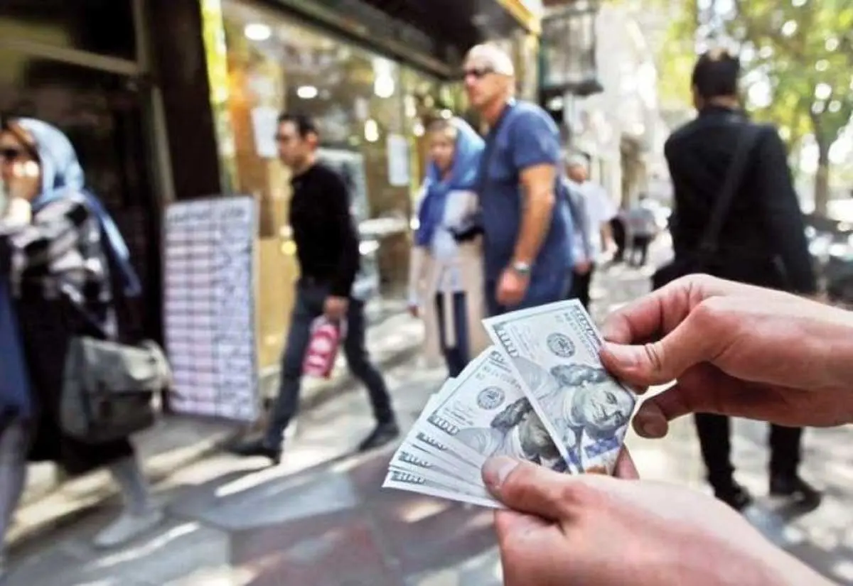 سیاست ارزی پس از توافق