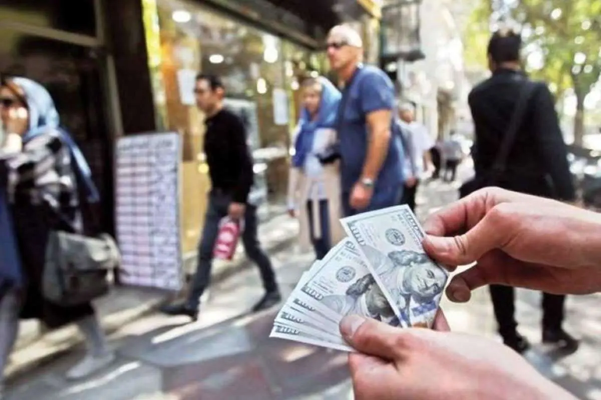 سیاست ارزی پس از توافق
