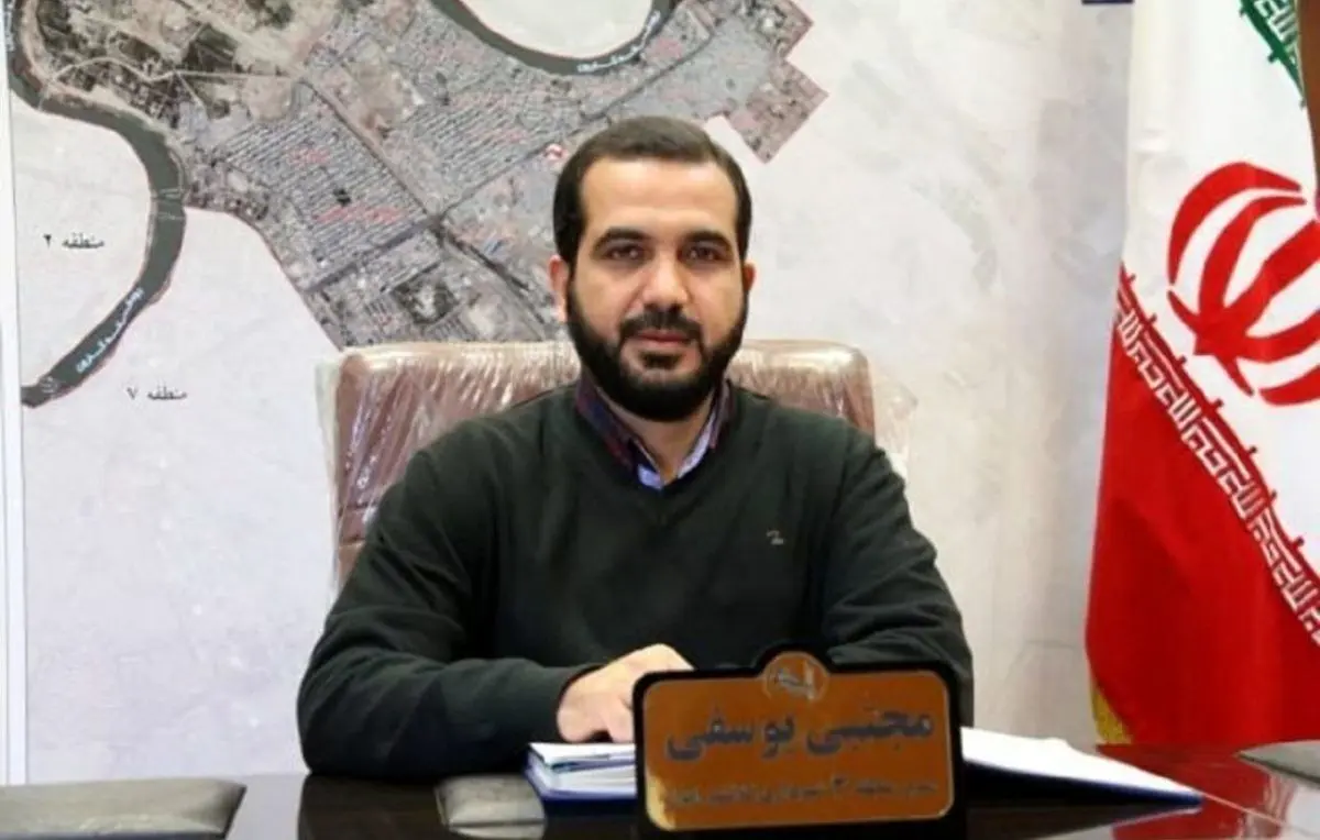 «سه دهک جامعه برای خرید یک واحد ۷۰ متری ۱۲۰ سال باید انتظار بکشند»