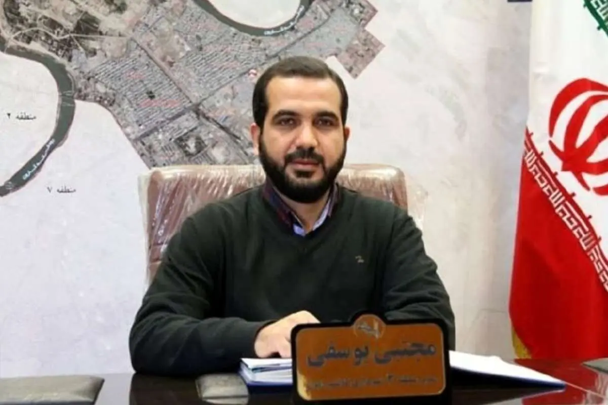 «سه دهک جامعه برای خرید یک واحد ۷۰ متری ۱۲۰ سال باید انتظار بکشند»