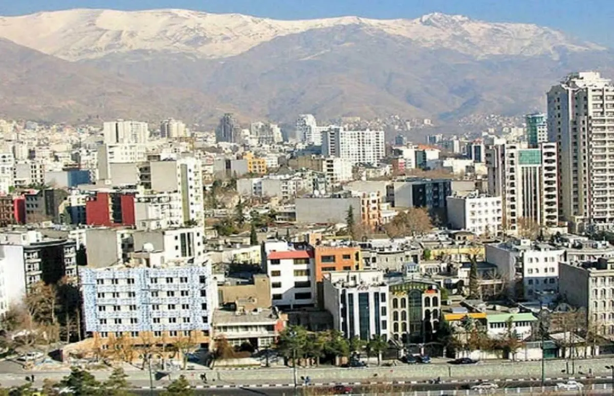 پیامک هشدار برای مالکان خانه‌های خالی
