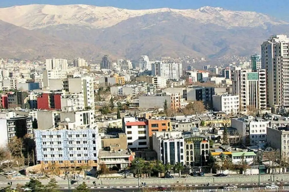 پیامک هشدار برای مالکان خانههای خالی