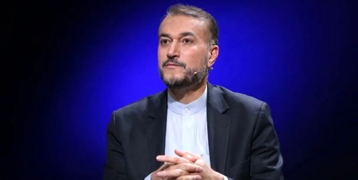 سردار سلامی: جای آمریکایی‌ها در منطقه ما نیست