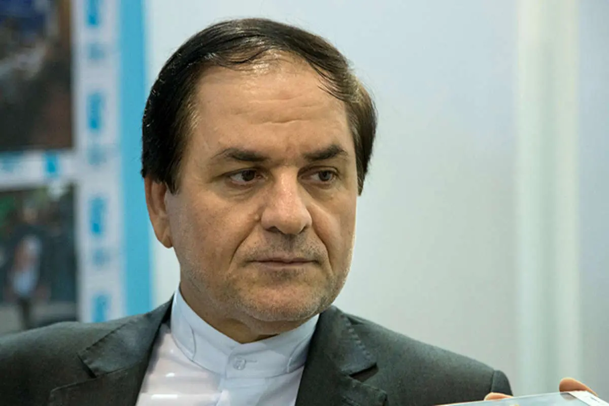 نماینده مجلس: حداقل باید ۲۰ تا ۲۵ درصد افزایش حقوق داشته باشیم