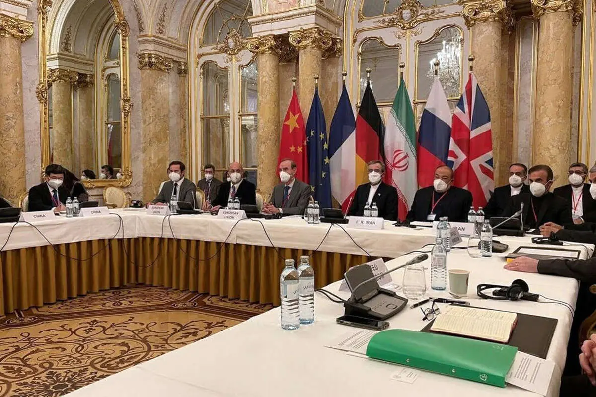 چرا توافق هستهای کاری برای اقتصاد ایران نمیکند؟