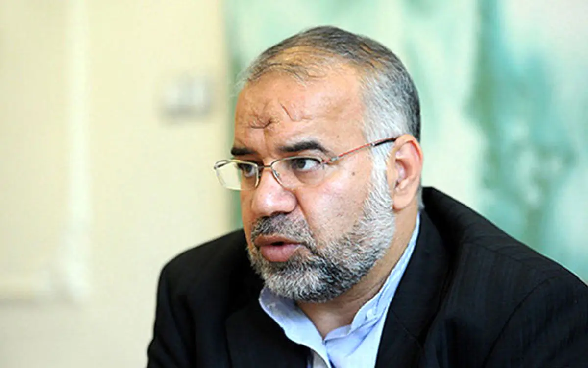 انتقاد عضو شورای شهر از پست‌های «من در آوردی» در شهرداری تهران