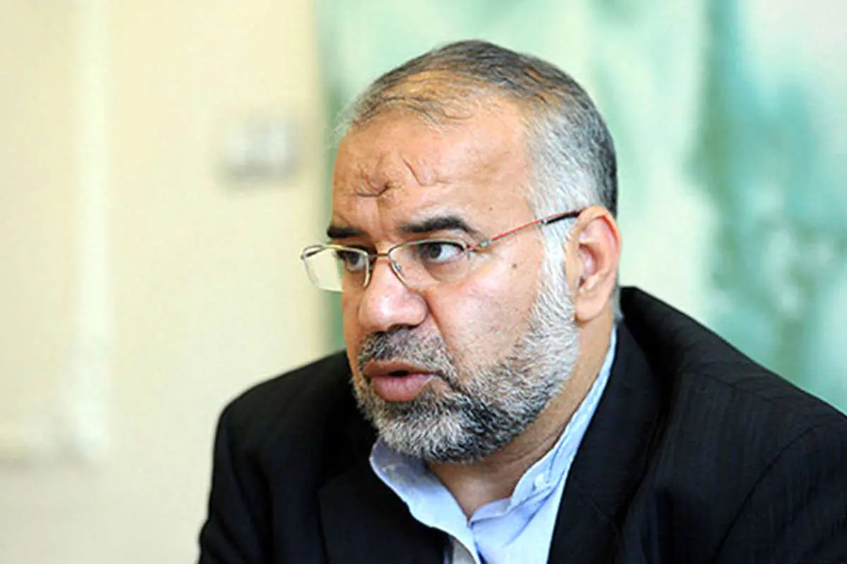 انتقاد عضو شورای شهر از پست‌های «من در آوردی» در شهرداری تهران