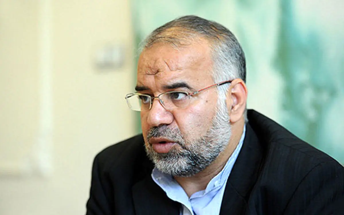 انتقاد عضو شورای شهر از پست‌های «من در آوردی» در شهرداری تهران