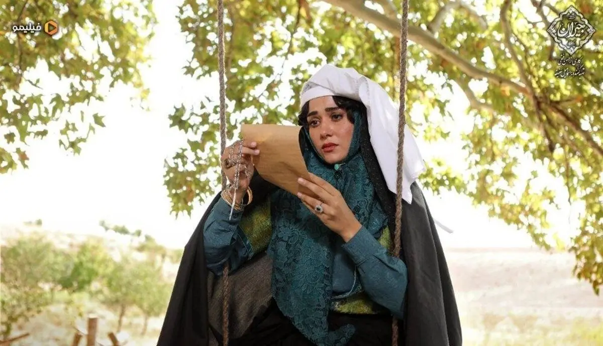 دلیل شکایت از «جیران» حسن فتحی چه بود؟