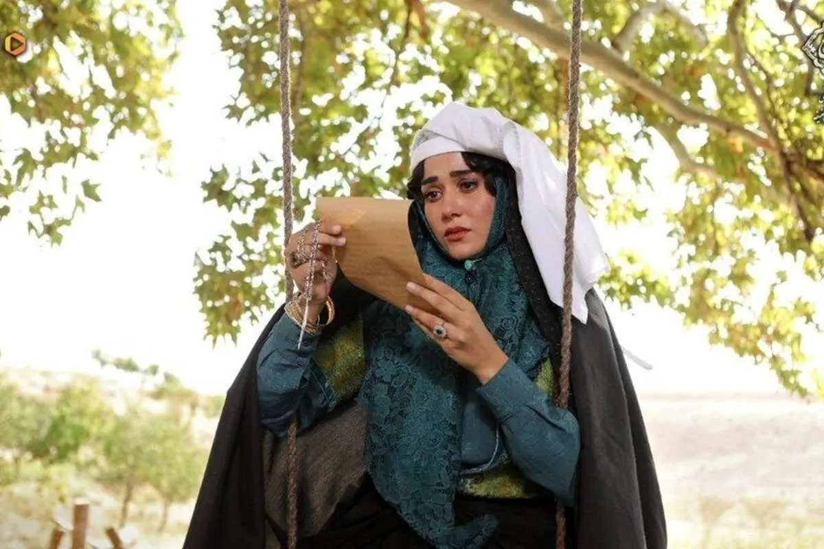 دلیل شکایت از «جیران» حسن فتحی چه بود؟