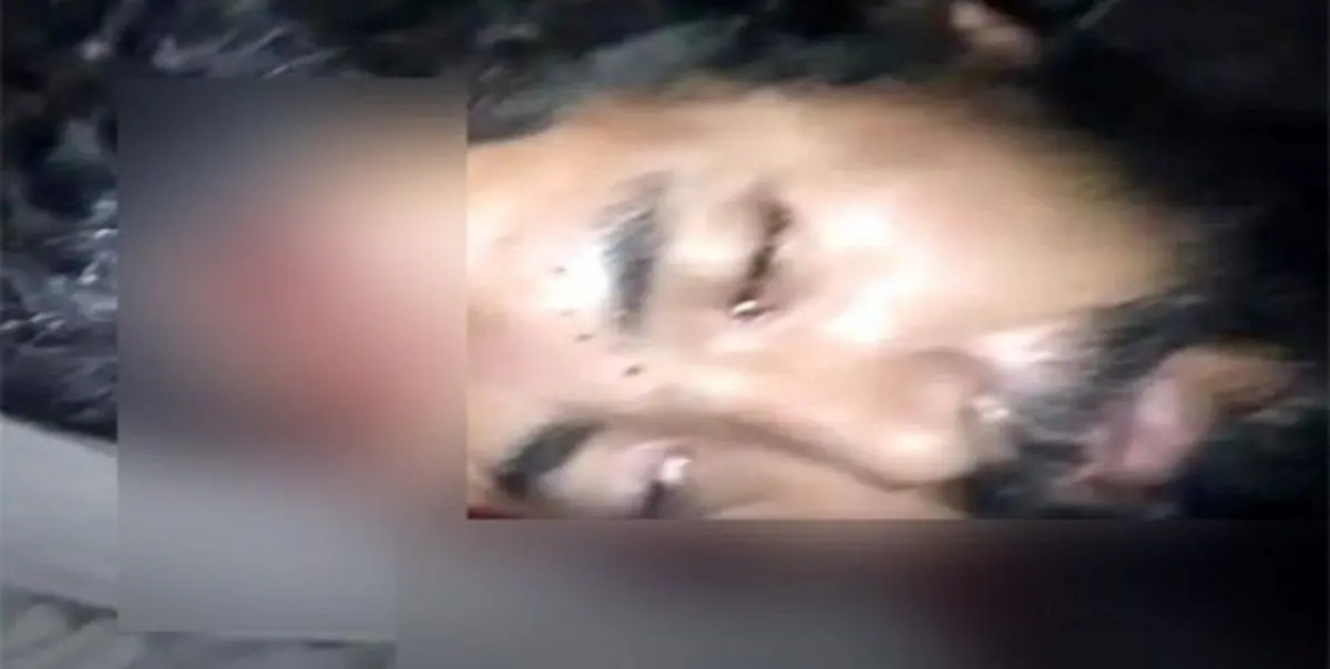 «محمد خراسانی» سخنگوی تحریک طالبان پاکستان کشته شد