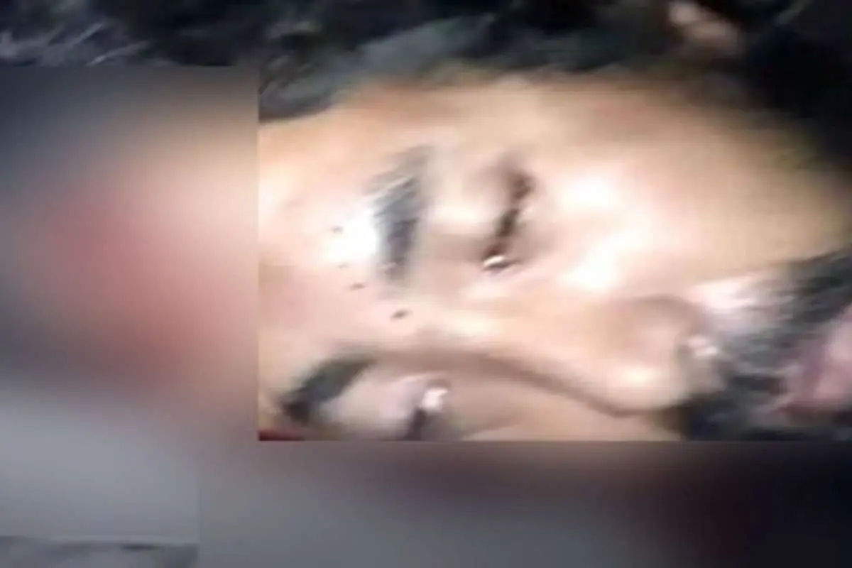 «محمد خراسانی» سخنگوی تحریک طالبان پاکستان کشته شد