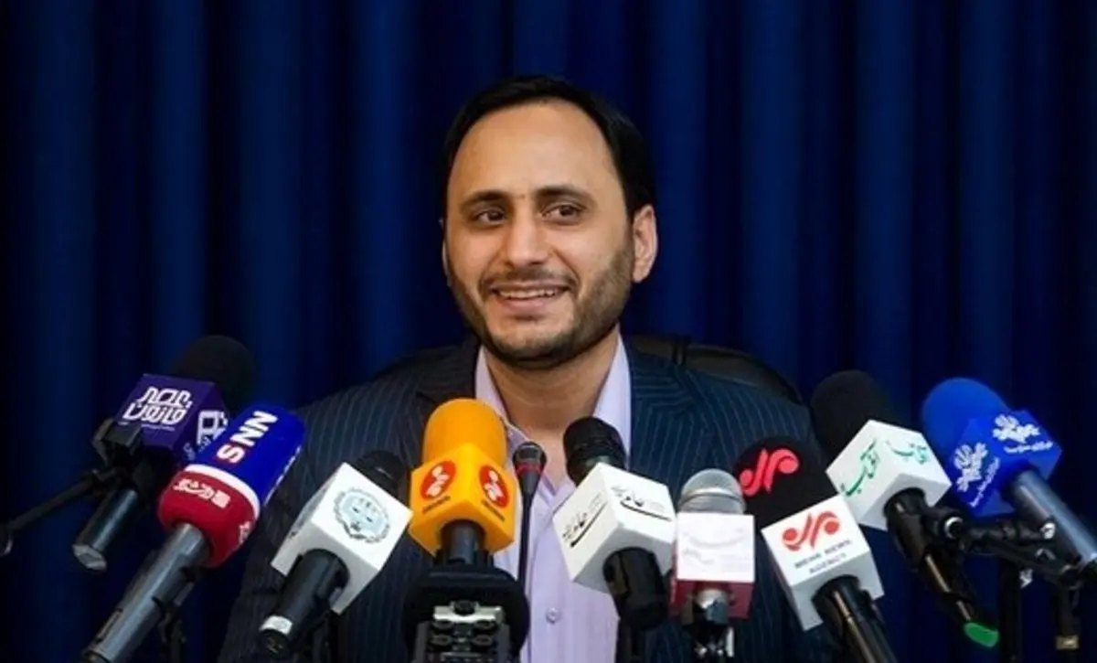 (ویدئو) نحوه افزایش حقوق‌ها در سال آینده از زبان سخنگوی دولت