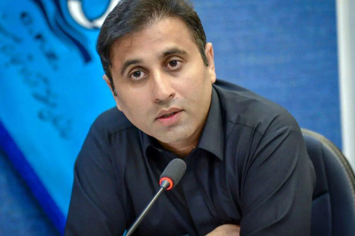 «معاون وزیر کار می‌تواند با ۴ میلیون حداقل‌های زندگی خود را بگذراند؟»