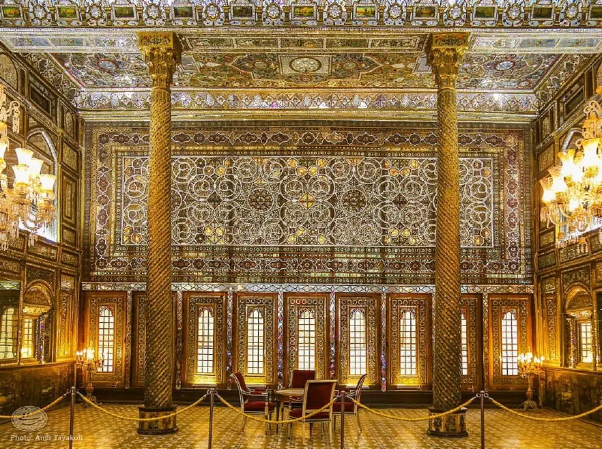 ادامه انتصاب تلویزیونی‌ها در شورای راهبردی موزه‌ها