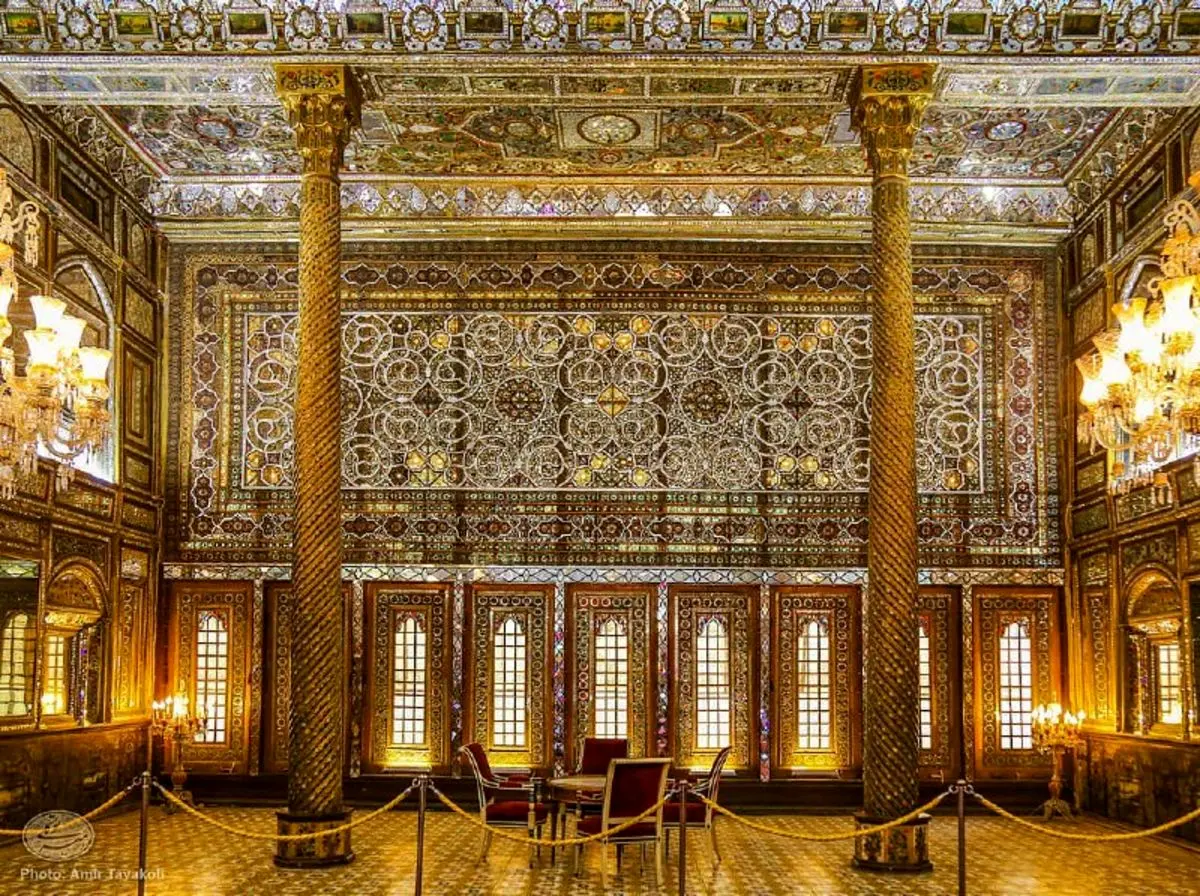 ادامه انتصاب تلویزیونی‌ها در شورای راهبردی موزه‌ها