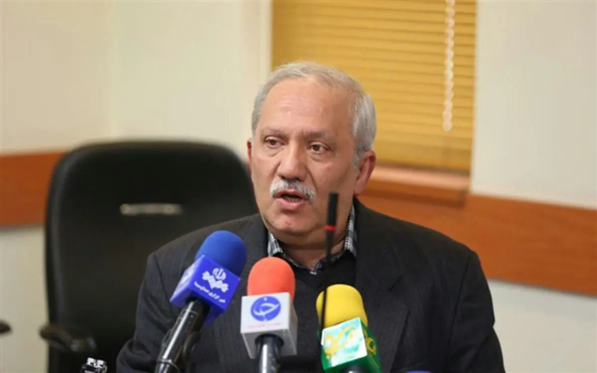 مشاهده «سالک» در مناطق روستایی تهران