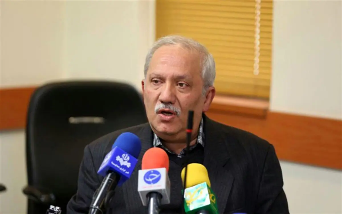 مشاهده «سالک» در مناطق روستایی تهران