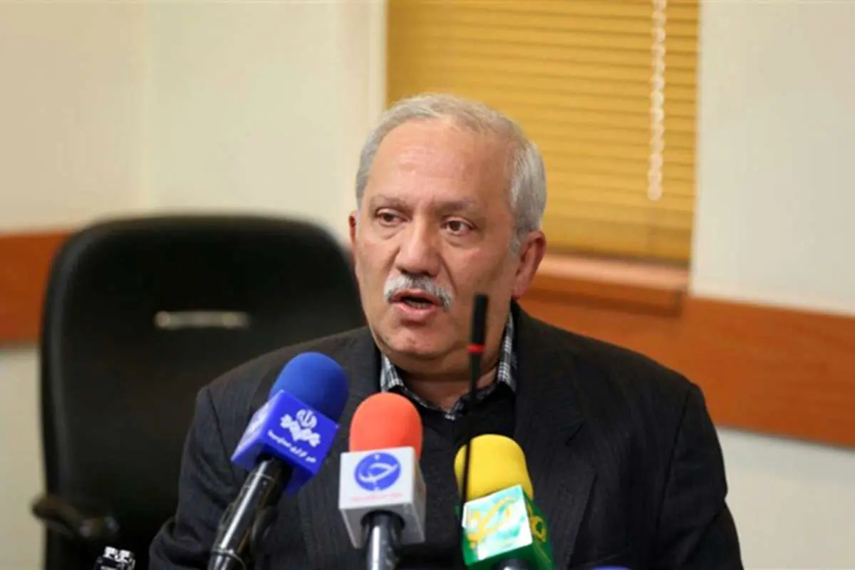 مشاهده «سالک» در مناطق روستایی تهران