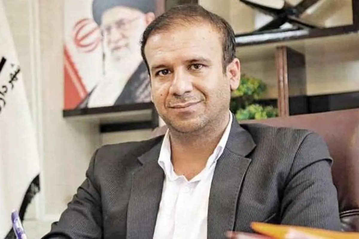 انتشار جزئیات تازه از ماجرای قتل شهردار دهدز خوزستان