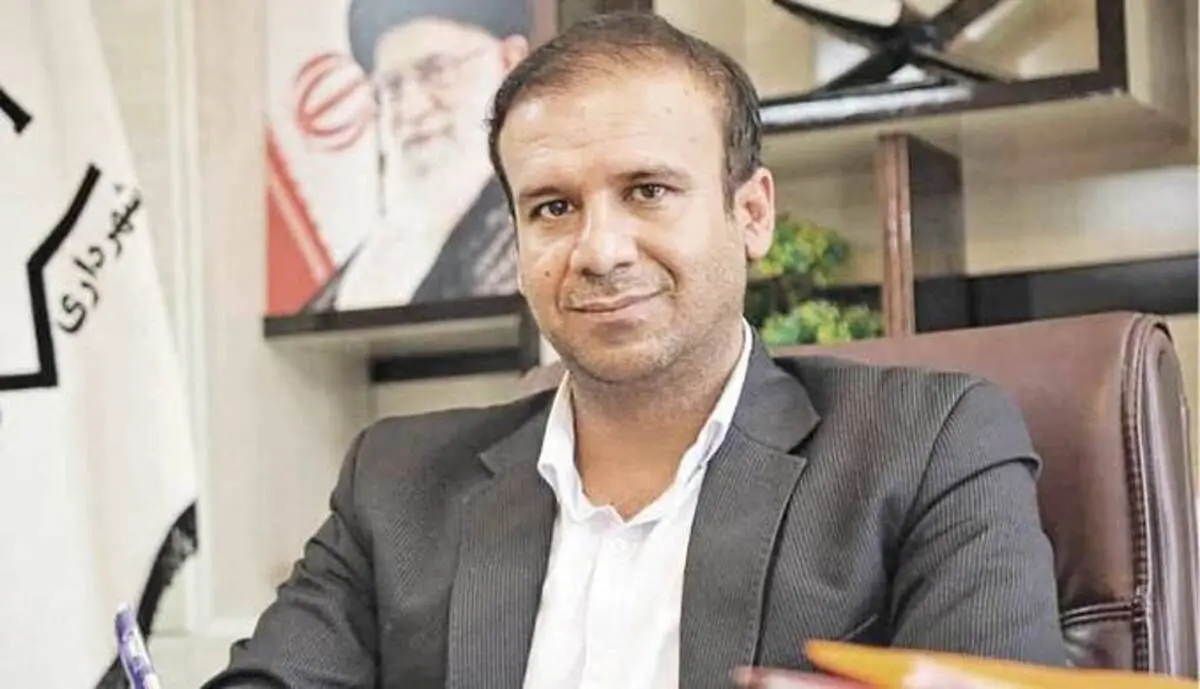 انتشار جزئیات تازه از ماجرای قتل شهردار دهدز خوزستان