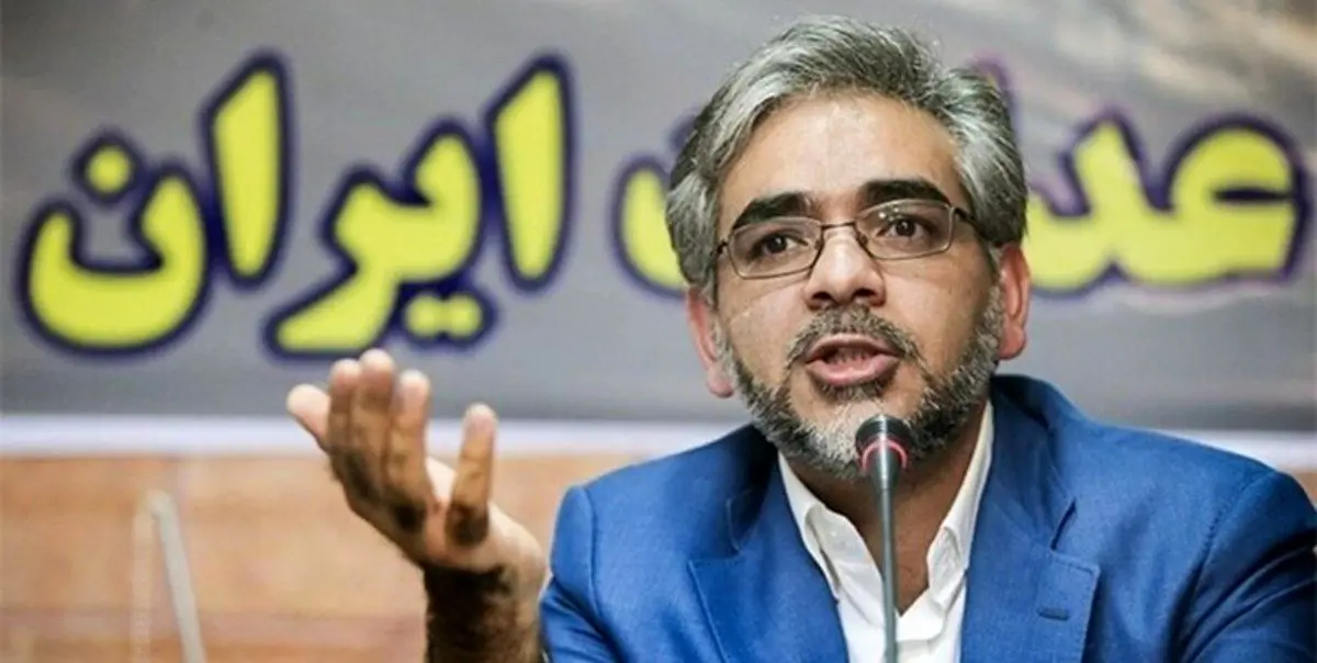 مدیرعاملی علی عسکری هنوز تایید نشده است