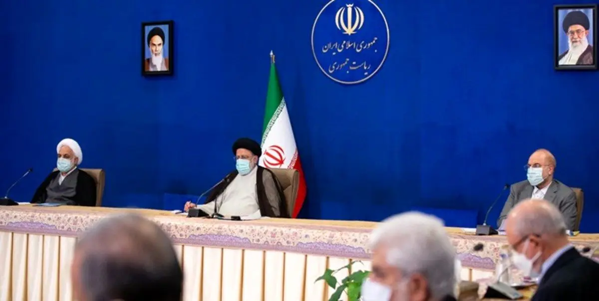 تصویب سند تحول شورایعالی انقلاب فرهنگی