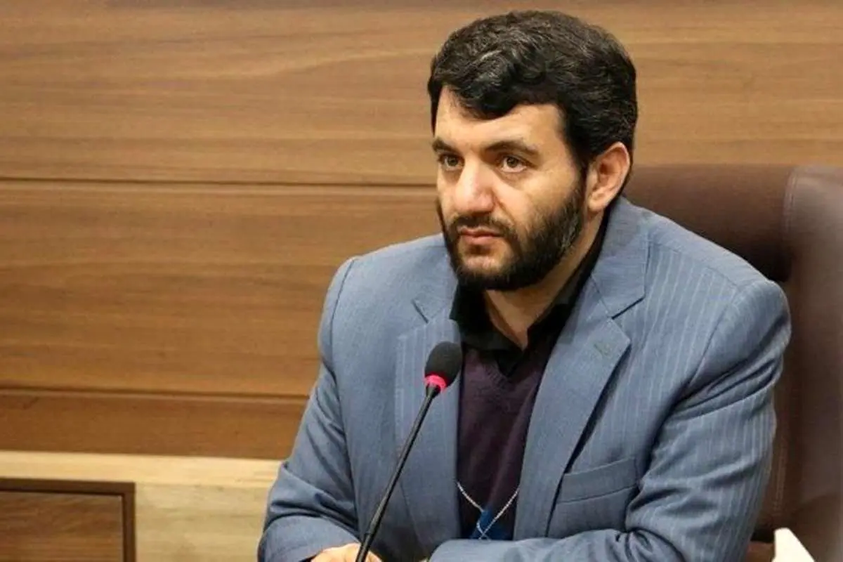 انتقاد شدید یک نماینده از انتصابات عبدالملکی در وزارت کار