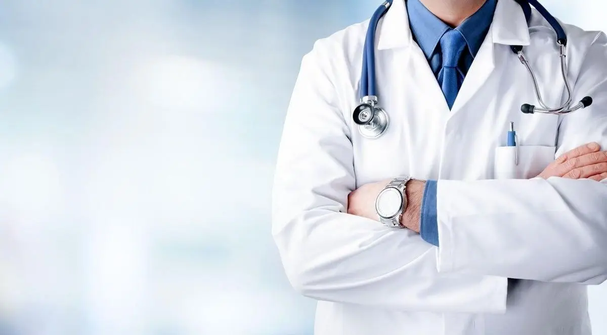 بیکارترین و پرکارترین رشته‌های دانشگاهی