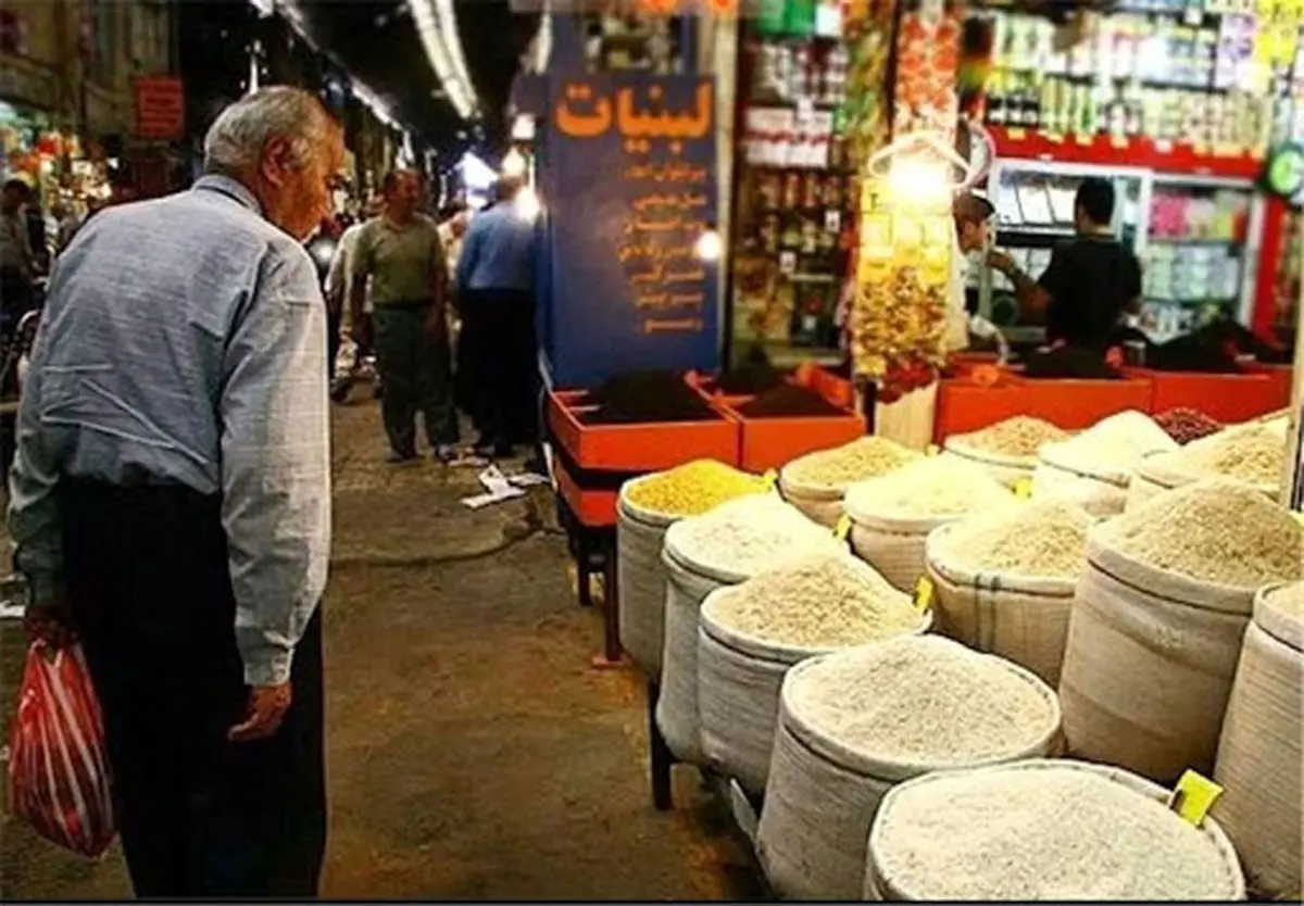سوءتغذیه ایرانیان با حذف ارز ۴۲۰۰ تومانی