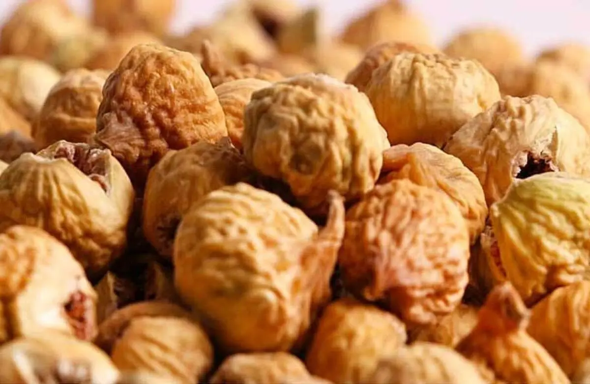 تدابیر خاص طب سنتی برای فصلِ سرما