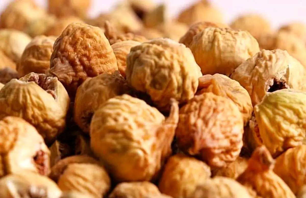 تدابیر خاص طب سنتی برای فصلِ سرما